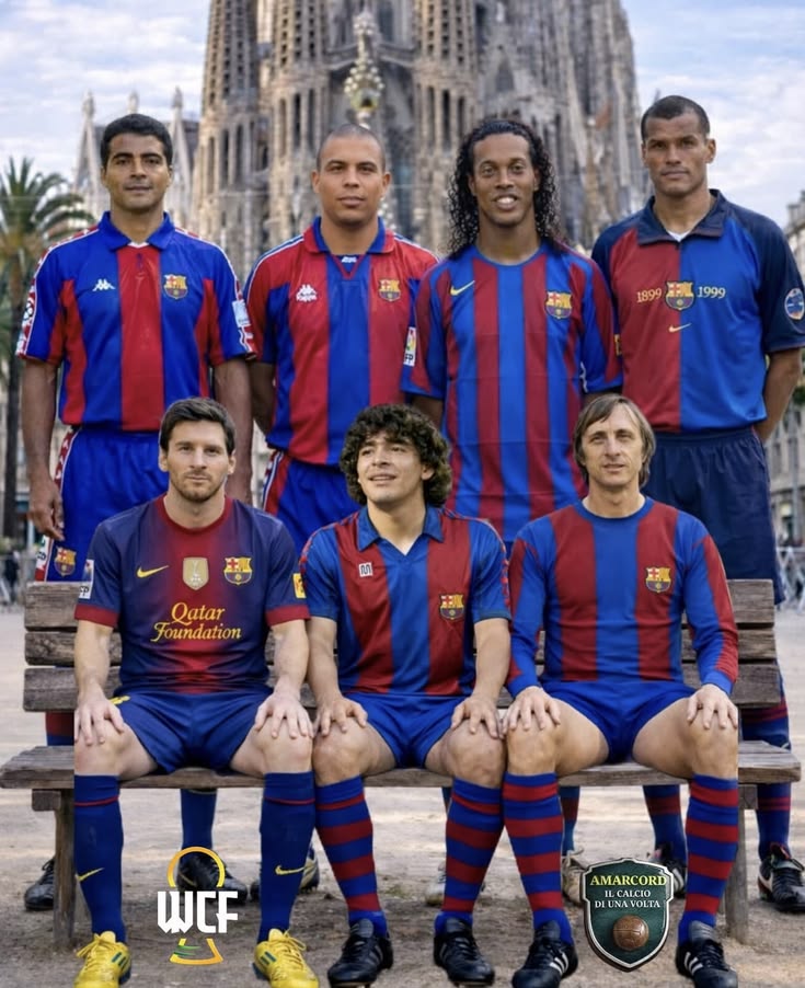 Curiosidades Europa tweet media