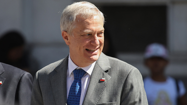 Radio Duna tweet media