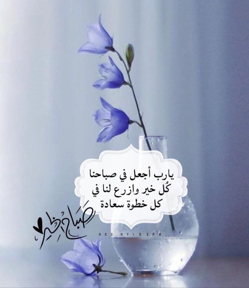 bsmtaml72914022's tweet photo. 🦋 اللهم إنا نسألك صباحاً يتجلّى فيه لطفك وتتّسع فيه أرزاقنا
يــــــــــــارب افتح لنا أبواب الخير والتوفيق في هذا اليوم واجعله بداية لكل جميل ننتظره

      صباحكم خير وبركة 🦋 https://t.co/0If8eQuFHK