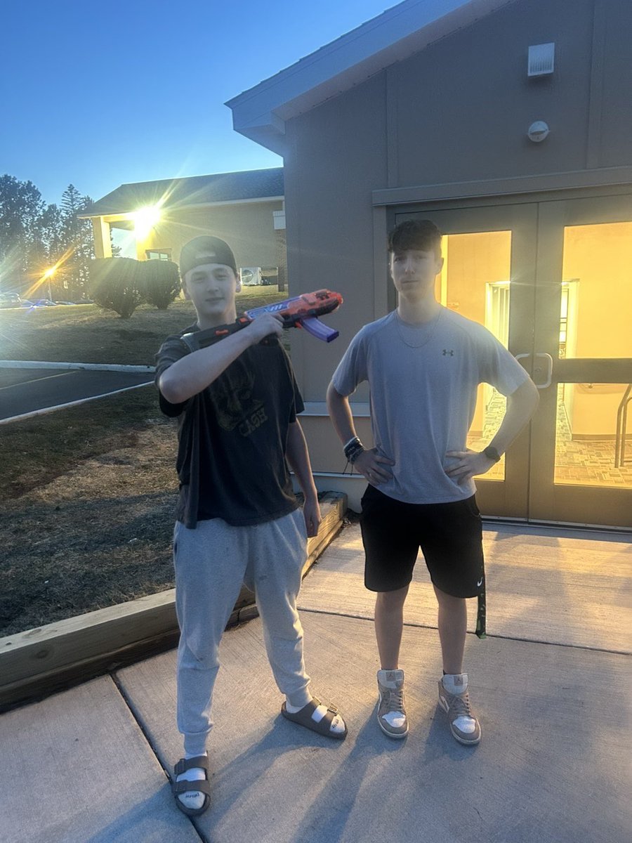 deepshotsquad tweet media