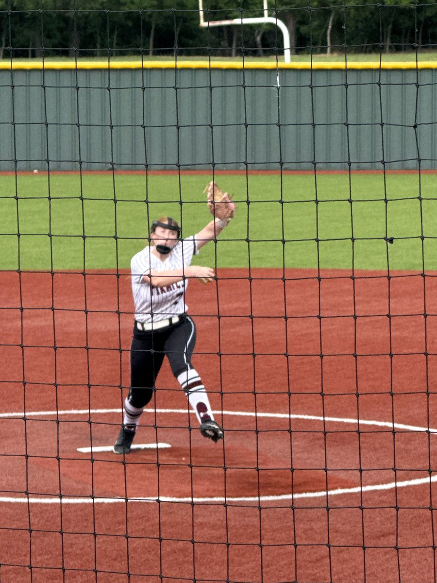 ANeville24 | 2029 | RHP/1B tweet media