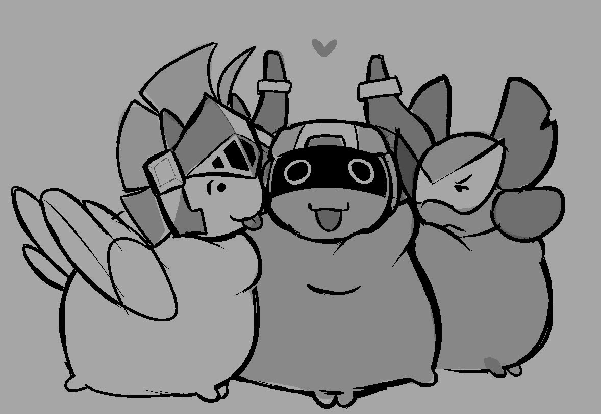 Avery ⚔️ tweet media