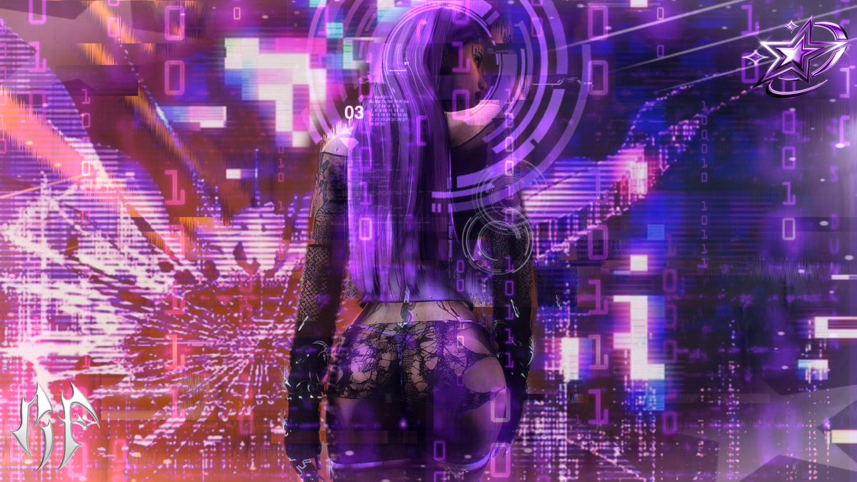 Synthetic 2.0 tweet media