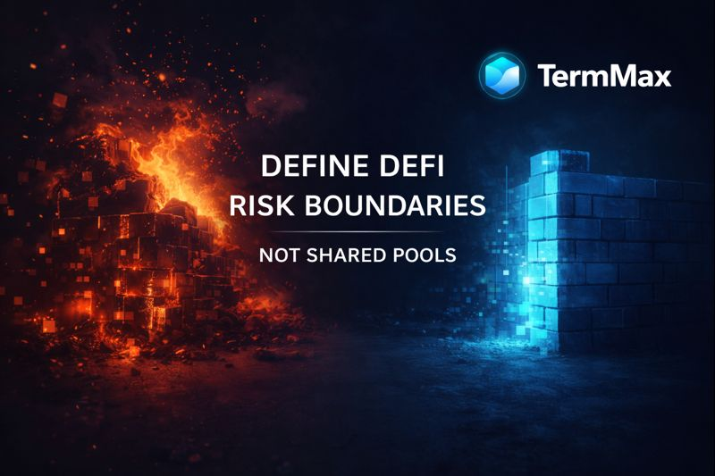 Domingo_gou | 🦅 🐬 tweet media