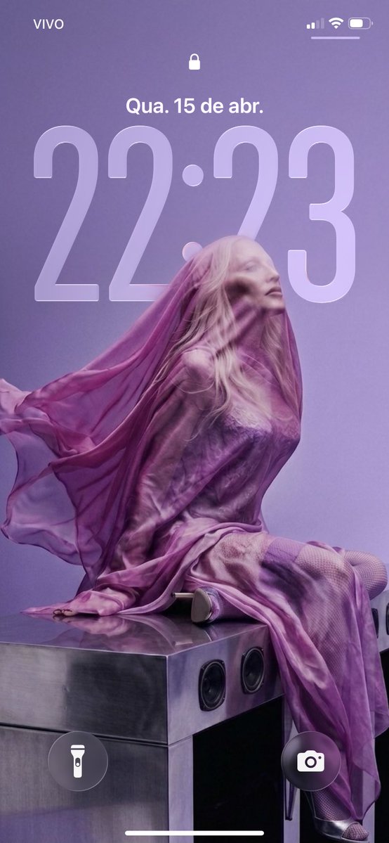 Filomena Ferreto 🏳️‍⚧️ tweet media