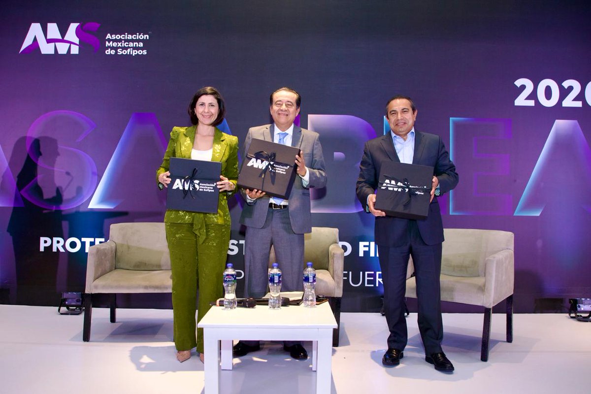 Amsofipo tweet media