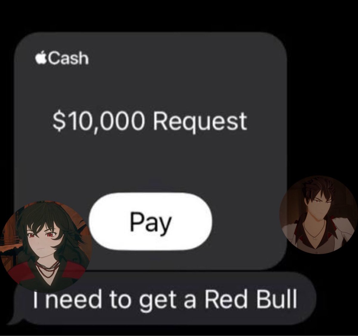 clancy ꪆ𓏲🍉 tweet media