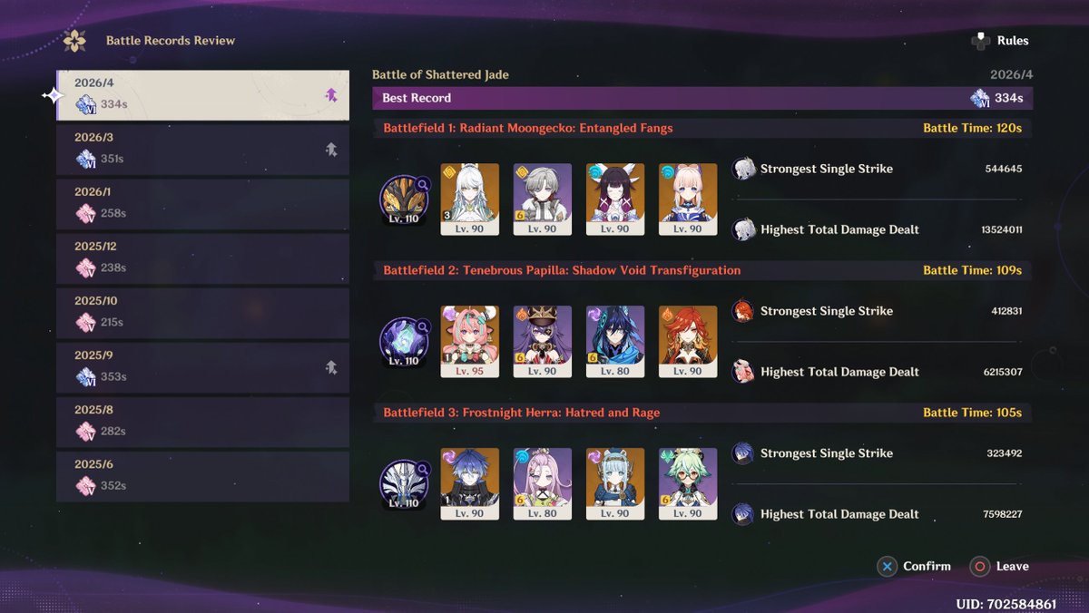 Flip | Calc Comms In Bio tweet media