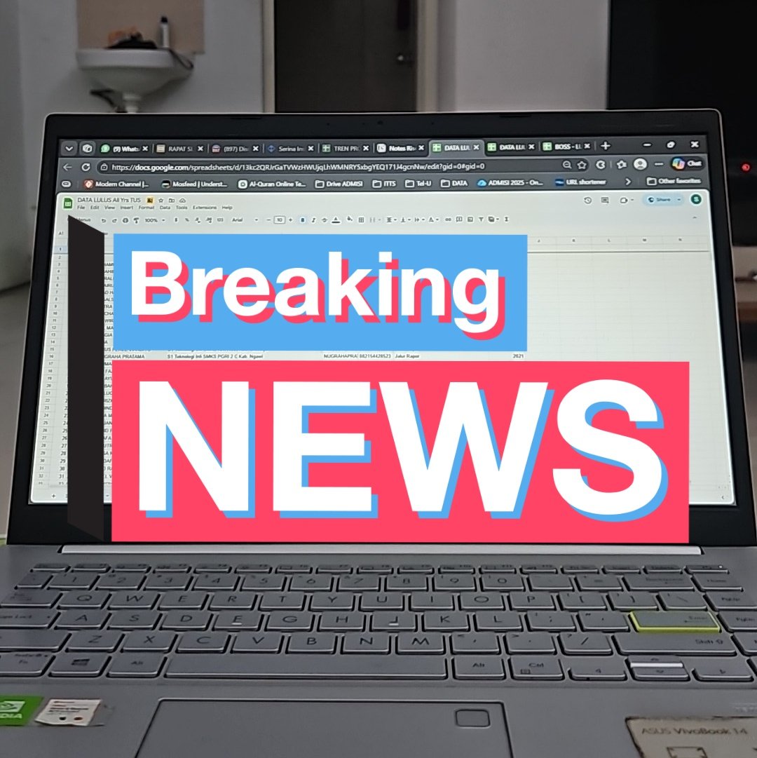 IntanSodara's tweet photo. Alhamdulillah ada jatah WFH InsyaaAllah 2x tiap bulan 🤩 https://t.co/gsAJpGwpgJ