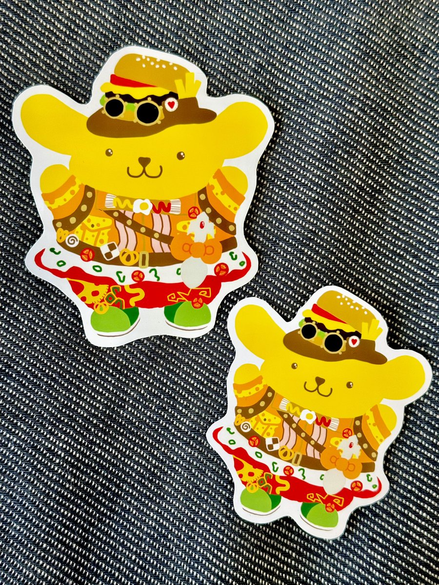 サイトヲ。@ピューロ tweet media