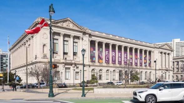 Mike Doyle tweet media