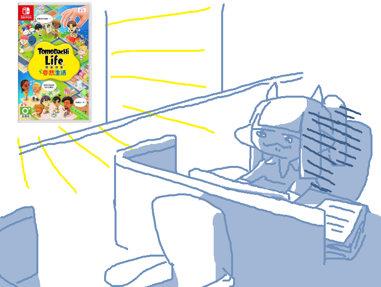 辣啦最喜歡下班🍕 tweet media