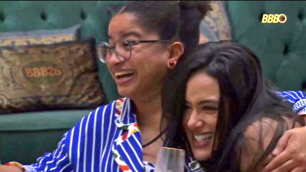 Gabi Freire -🔎.⚡ / 💍.🥣.🦞 tweet media