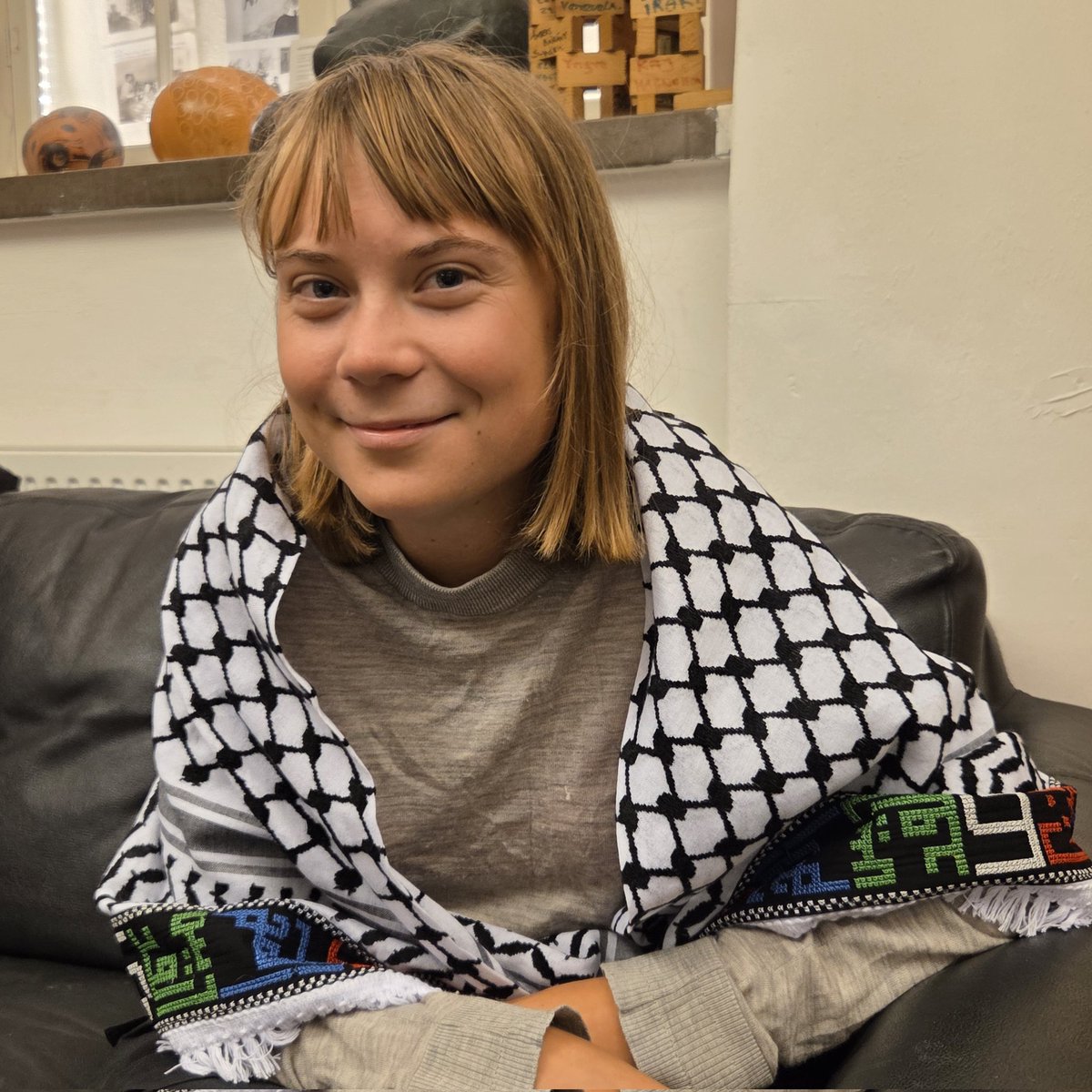 Brasil Alternativo tweet media