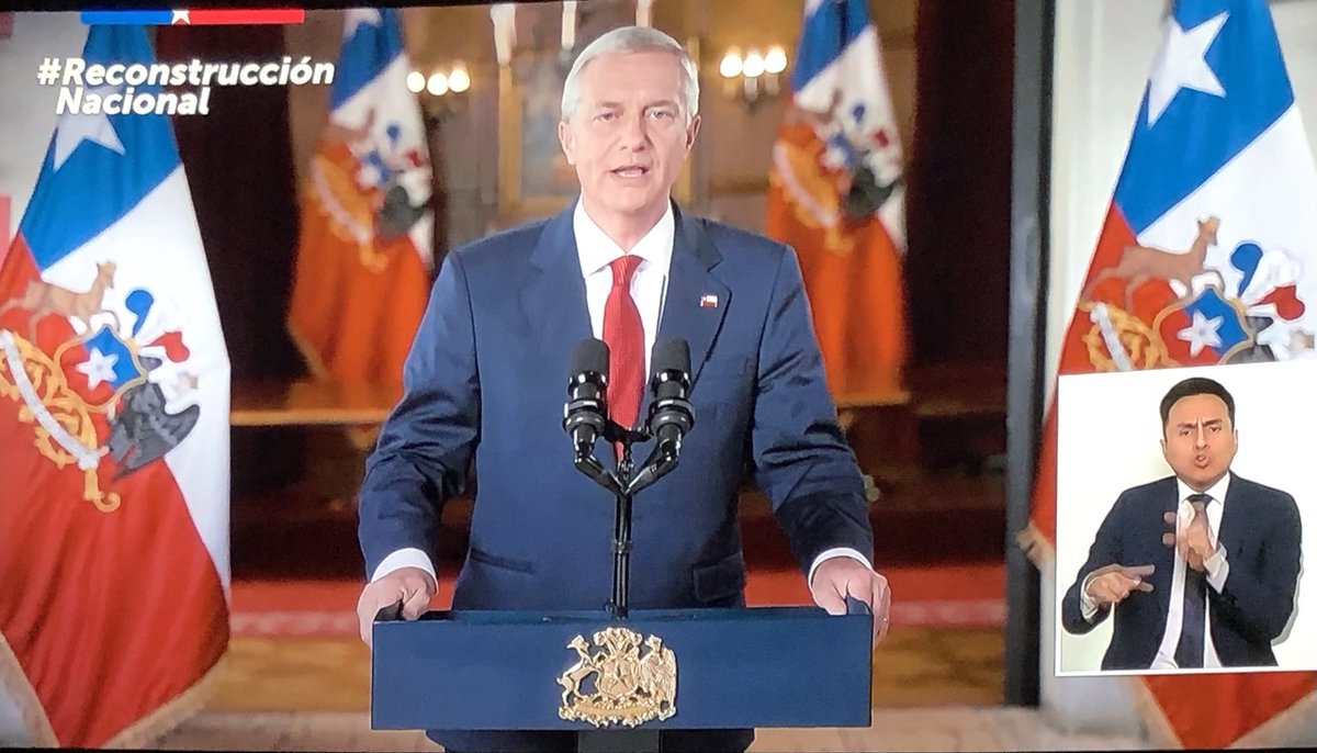 C a T a L i N a 🤍💙 🇨🇱 tweet media