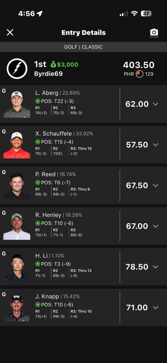 Dr_Destructo tweet media