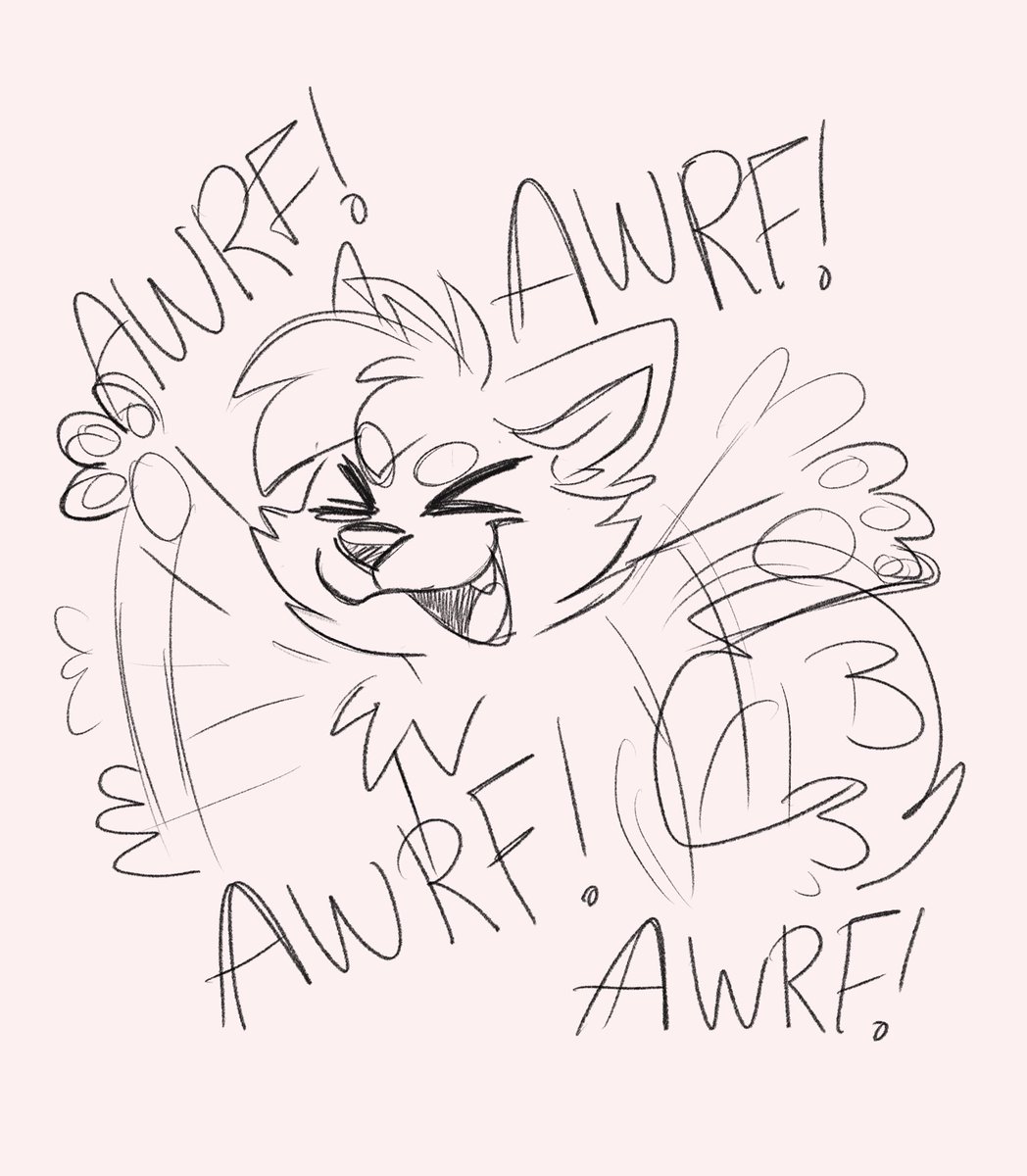 💫Remix🫧 tweet media