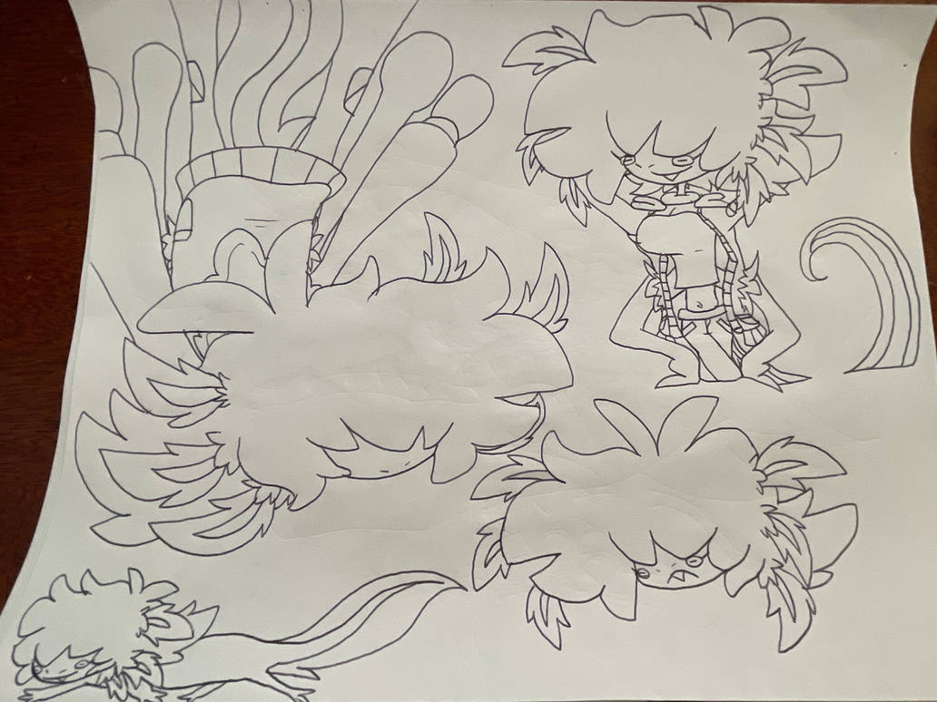 DarksonicROR tweet media