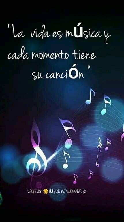 Víctor Chánez tweet media