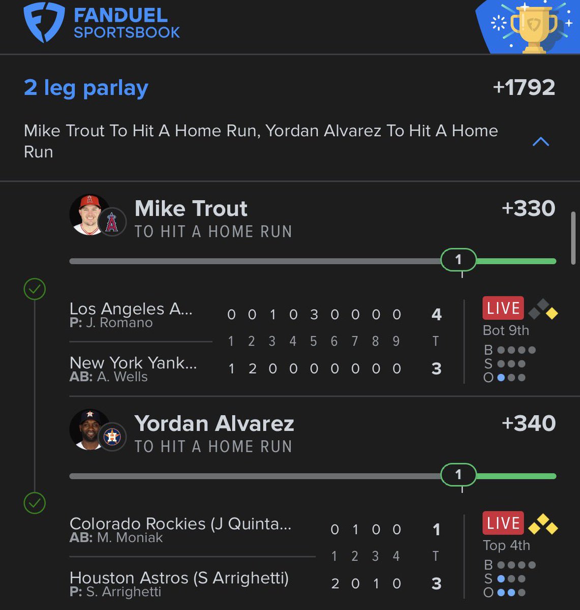 scoobyhood tweet media