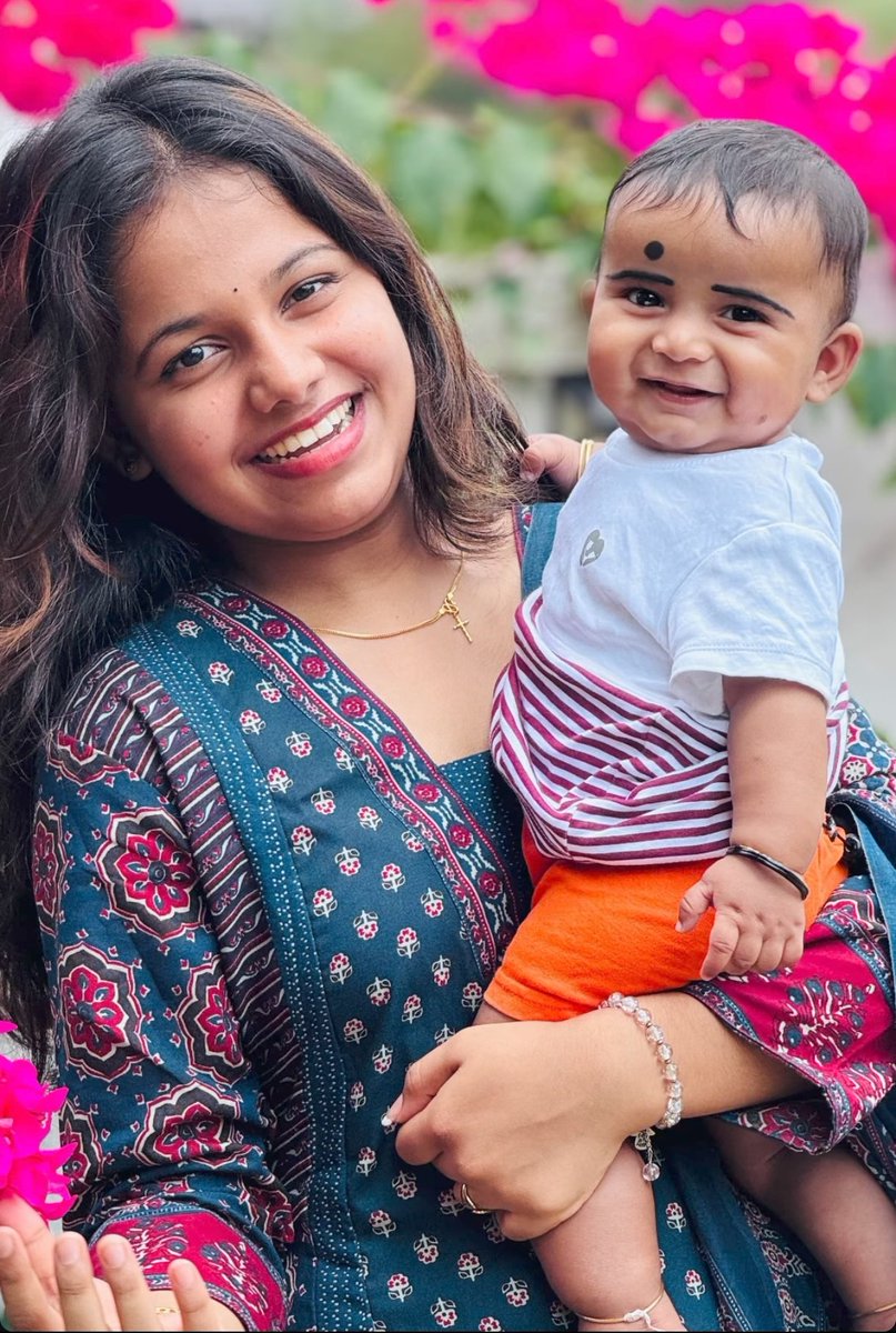 Megna Seekko🧚 tweet media