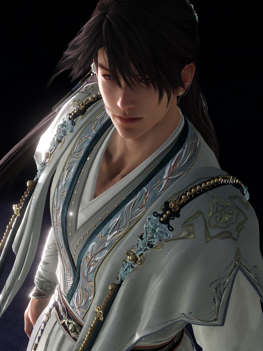 roko🪷 tweet media