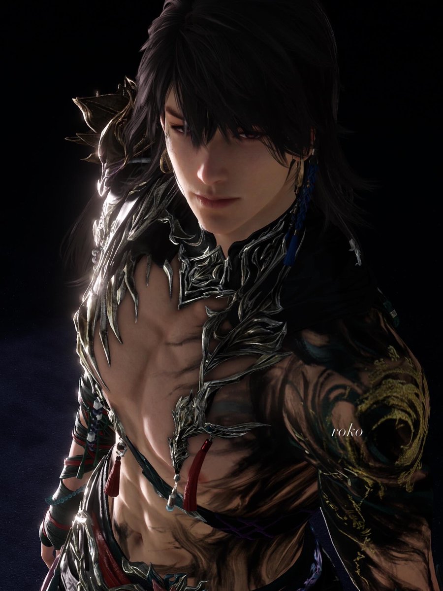 roko🪷 tweet media