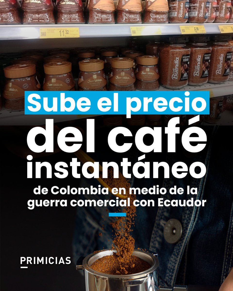 Pablo Encalada Hidalgo tweet media