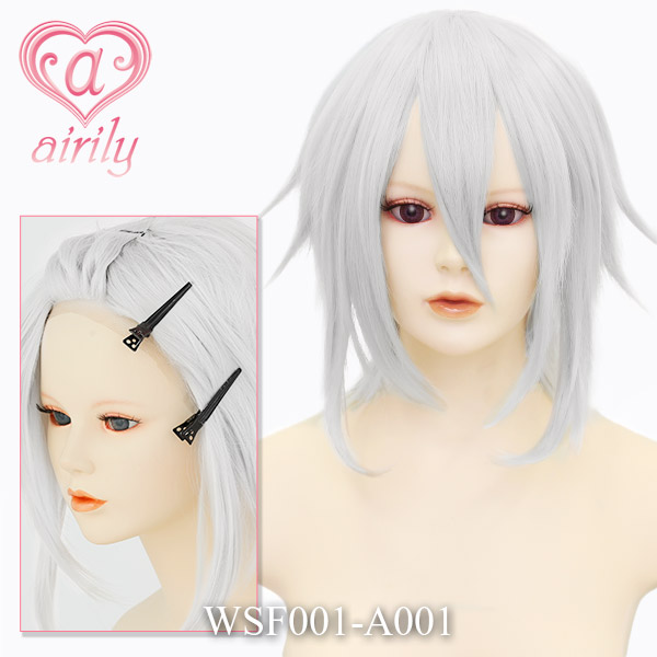 エアリー【コスプレ総合専門店】 tweet media