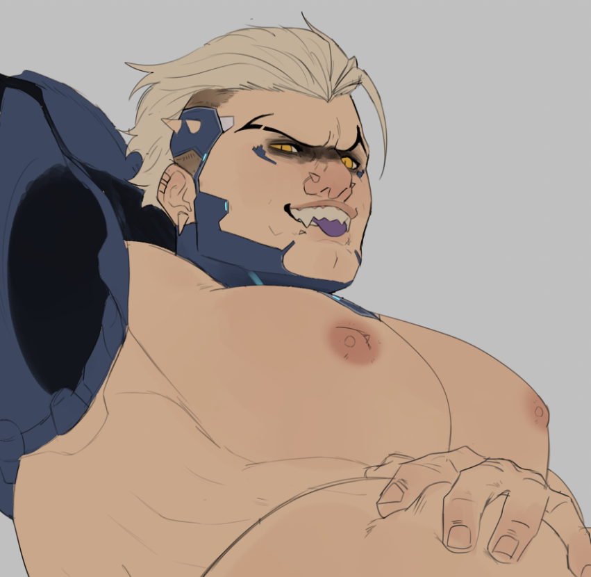 ren'sdelirium | c0mms!! tweet media