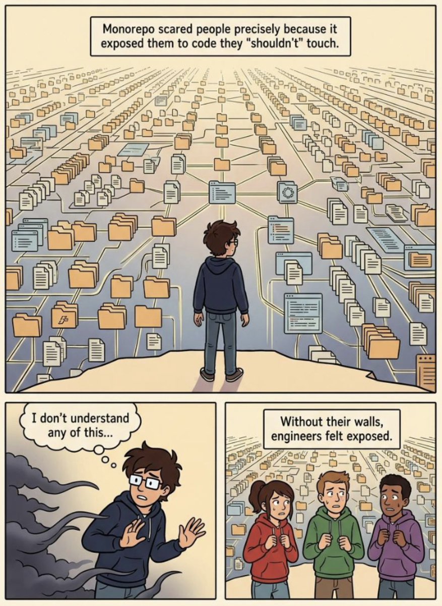 Peter Pang tweet media