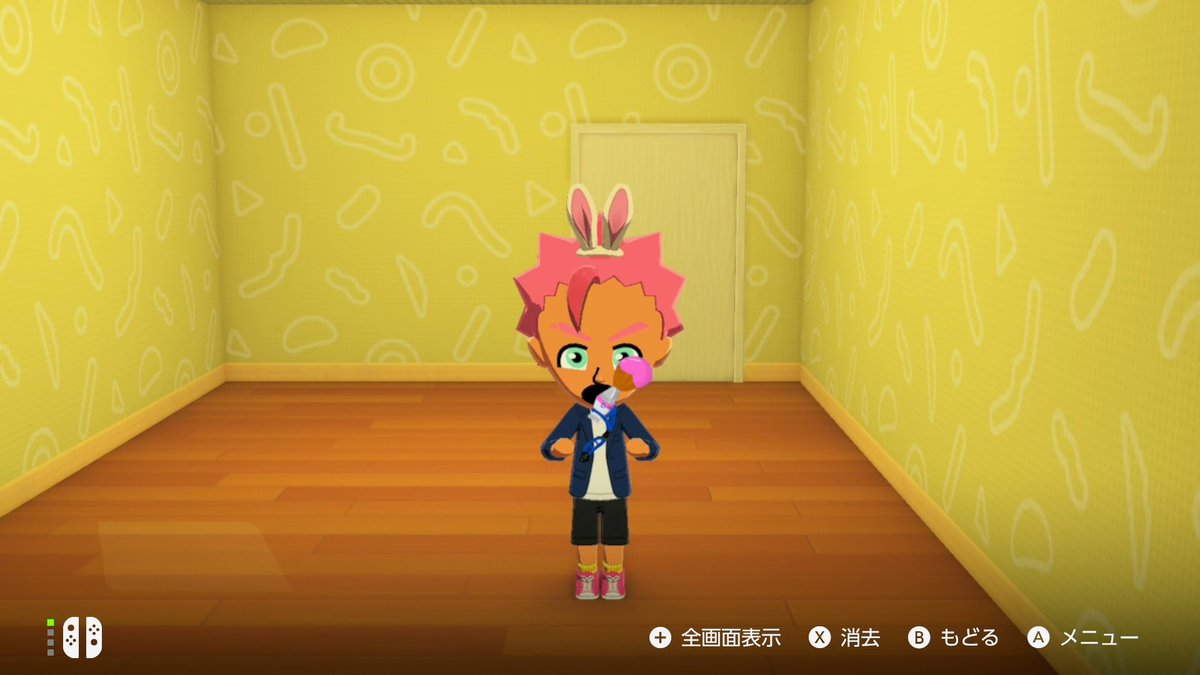 地獄か❓️ tweet media