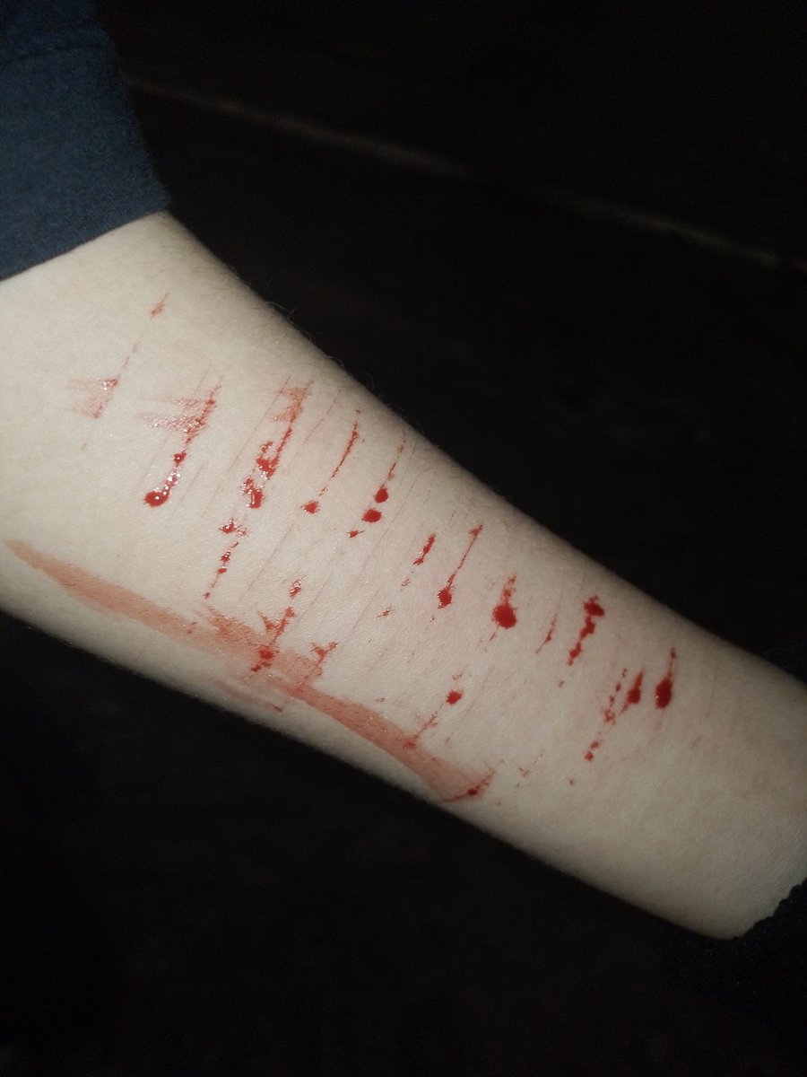 𝑇𝑜𝓶𝓪𝓽𝔂 ౨ৎ 🪽 「of shedtwt 」 tweet media