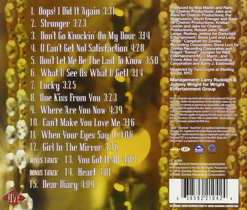 Poll The Crowds tweet media