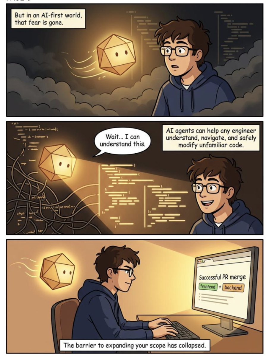 Peter Pang tweet media