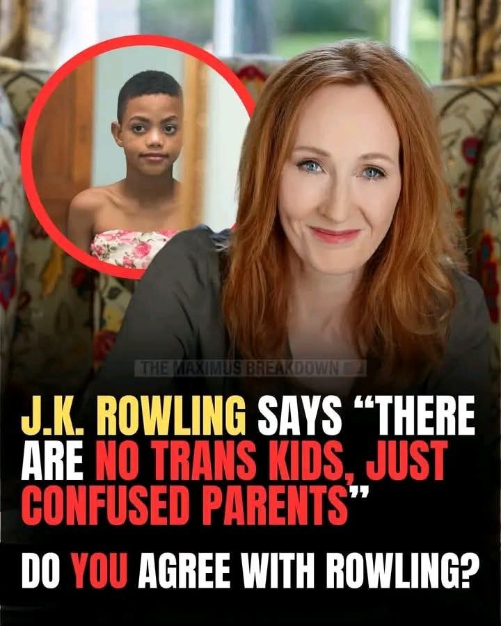 Not A Number tweet media