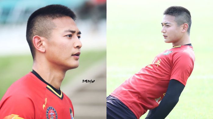 ๐ โฌโ.ห tweet media