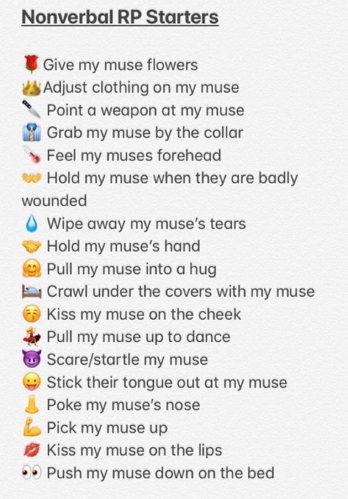 🏛️Consul Clotted Cream⚜️ tweet media