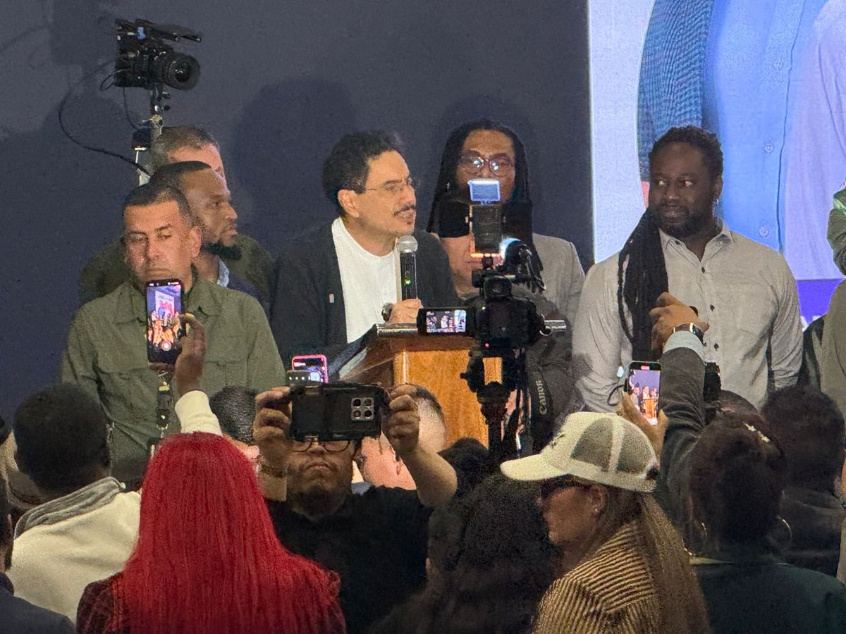 Noticias RCN tweet media