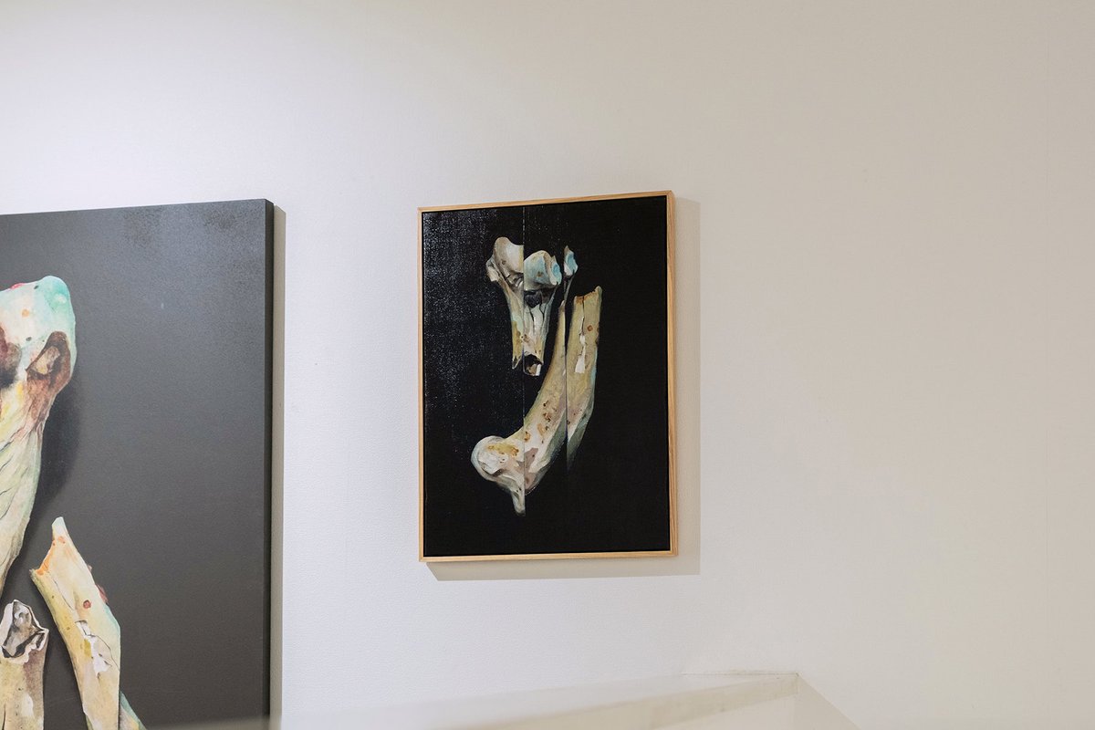 Yusuke Baba tweet media