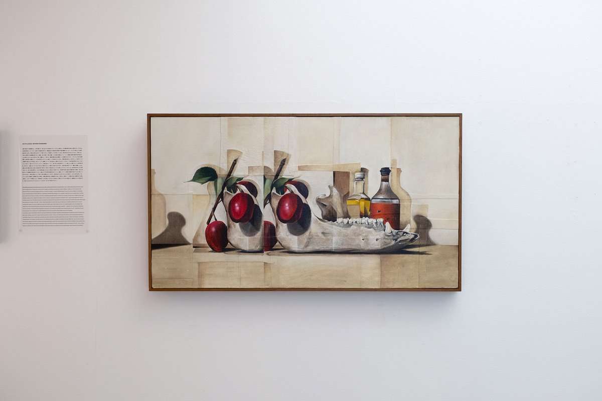 Yusuke Baba tweet media