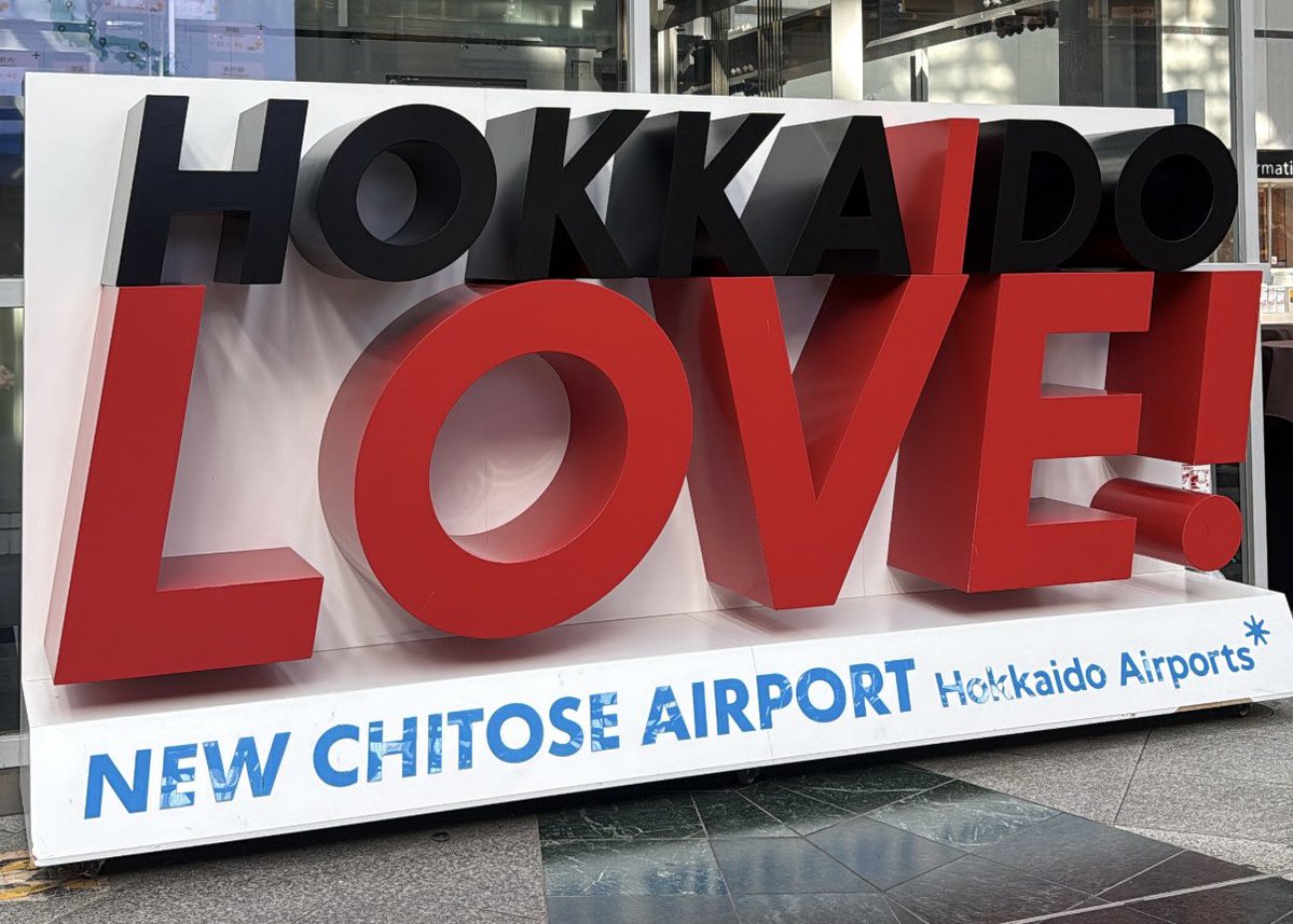 𝙥𝙞𝙥𝙞 tweet media