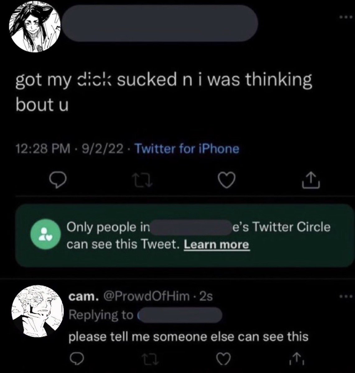 Lara ❀ tweet media