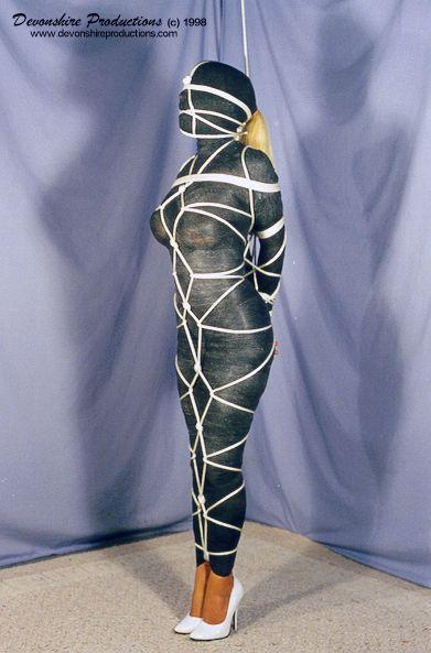 Gav Wolfir tweet media