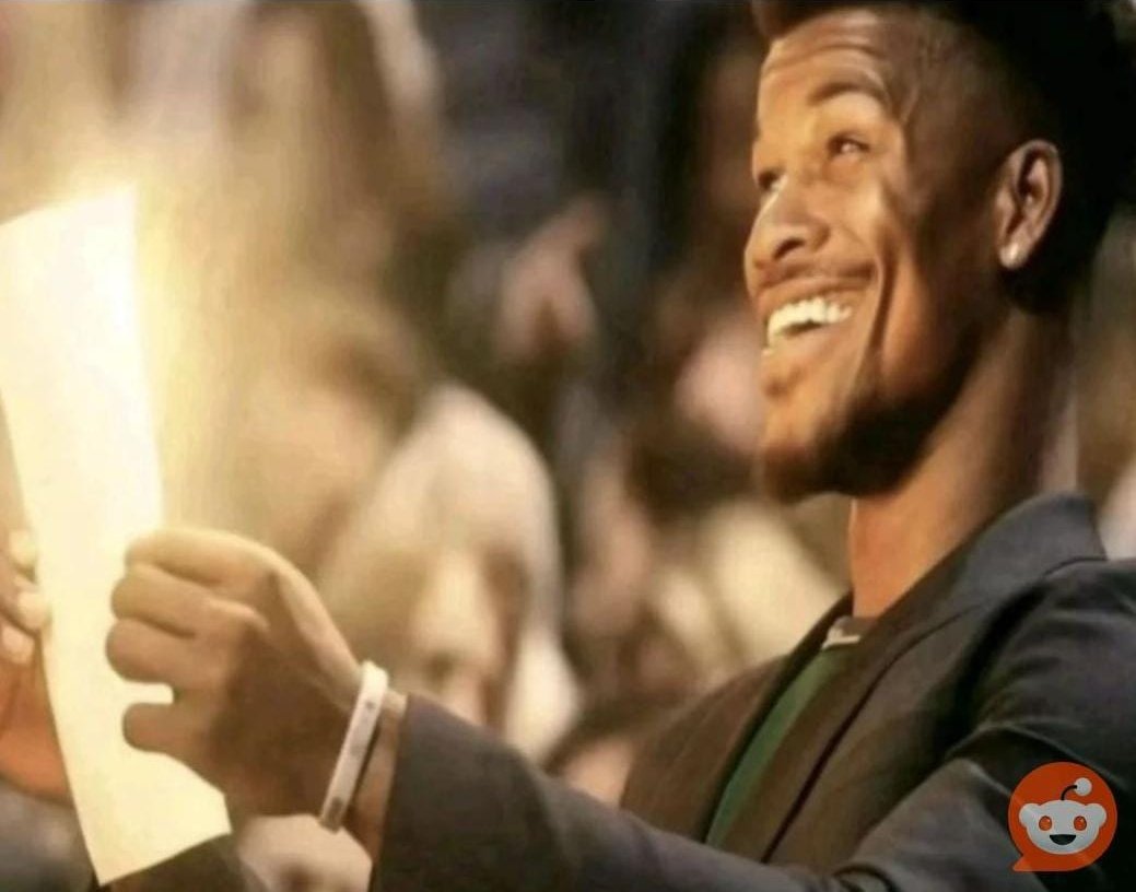 Funda de nokia tweet media