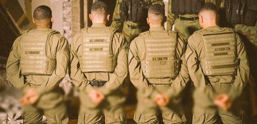 محمد البخيتي Mohamed A-Bukhai tweet media