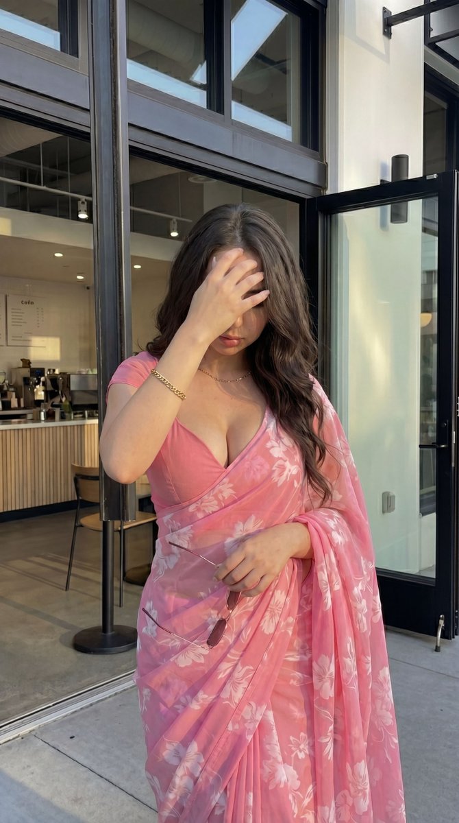 Mahi Pande tweet media