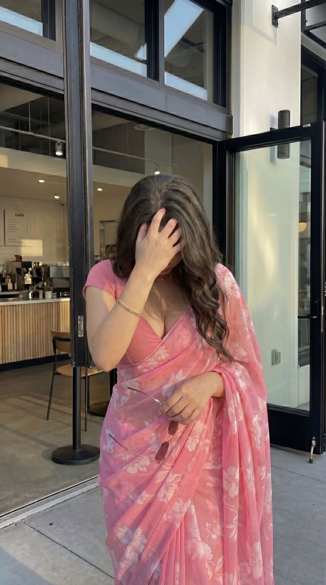 Mahi Pande tweet media