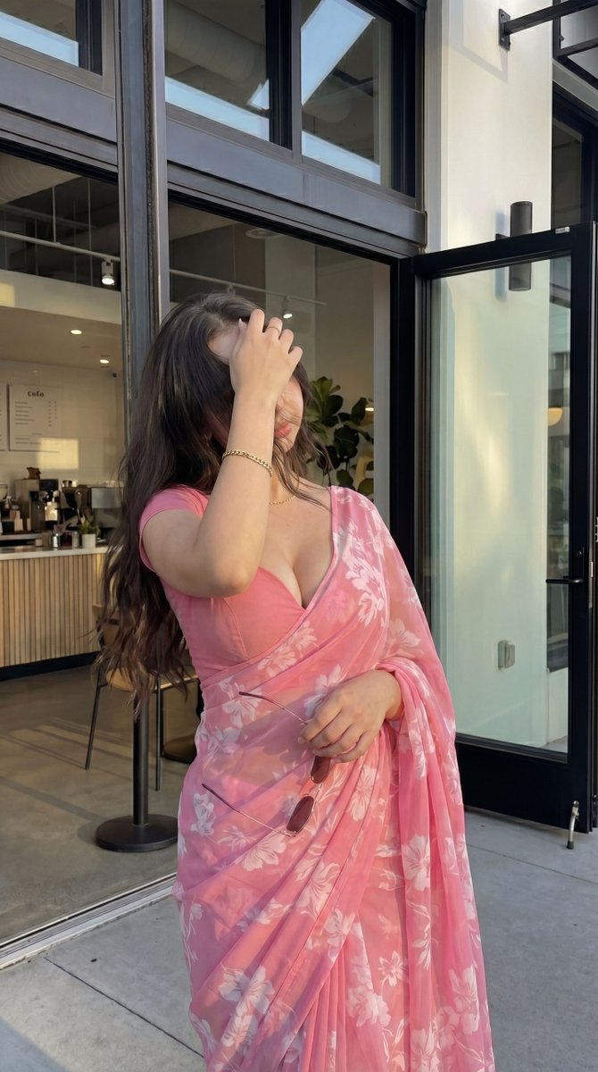 Mahi Pande tweet media