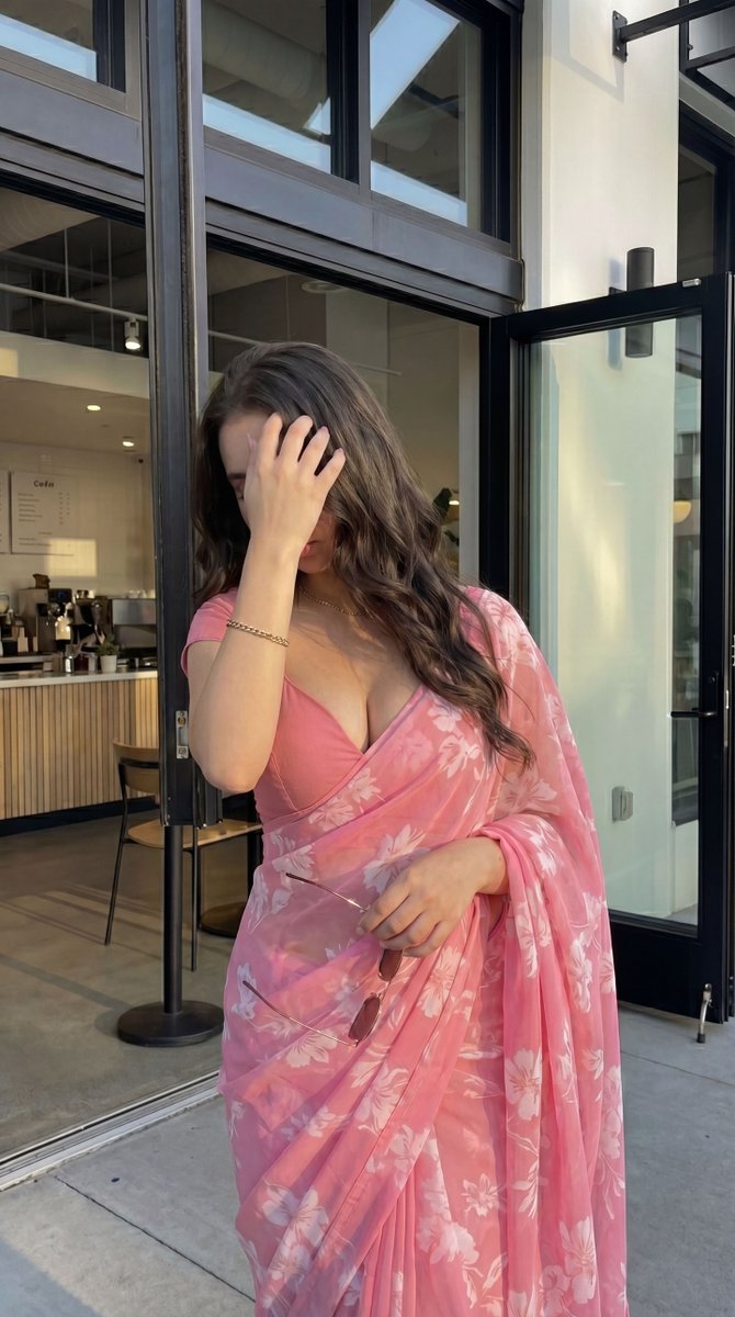 Mahi Pande tweet media